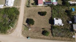 Terreno en Piriápolis (Punta Negra) Ref. 6953