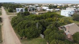 Terreno en Piriápolis (Punta Negra) Ref. 7212