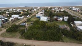 Terreno en Piriápolis (Punta Negra) Ref. 7212