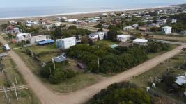 Terreno en Piriápolis (Punta Negra) Ref. 7212