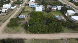 Terreno en Piriápolis (Punta Negra) Ref. 7212