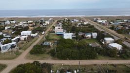 Terreno en Piriápolis (Punta Negra) Ref. 7212