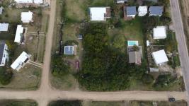 Terreno en Piriápolis (Punta Negra) Ref. 7212