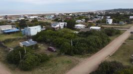 Terreno en Piriápolis (Punta Negra) Ref. 7212