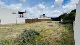 Terreno en Piriápolis (Punta Negra) Ref.6885