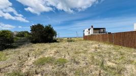 Terreno en Piriápolis (Punta Negra) Ref.6885