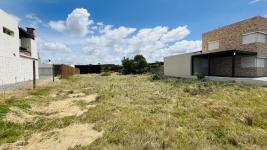 Terreno en Piriápolis (Punta Negra) Ref.6885