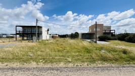 Terreno en Piriápolis (Punta Negra) Ref.6885