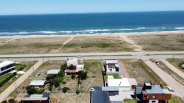 Terreno en Piriápolis (Punta Negra) Ref.6885