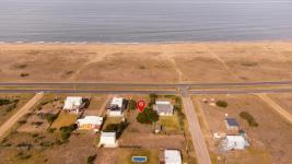 Terreno en Piriápolis (Punta Negra) Ref.7176