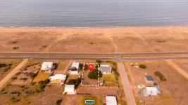 Terreno en Piriápolis (Punta Negra) Ref.7176