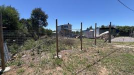 Terreno en Piriápolis (Ruta 37 Piriápolis) Ref. 6760