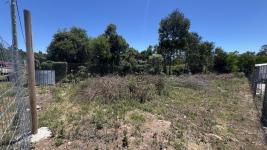 Terreno en Piriápolis (Ruta 37 Piriápolis) Ref. 6760