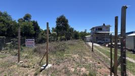 Terreno en Piriápolis (Ruta 37 Piriápolis) Ref. 6760