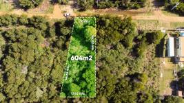 Terreno en Piriápolis (Ruta 37 Piriápolis) Ref.7109