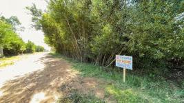 Terreno en Piriápolis (Ruta 37 Piriápolis) Ref.7109