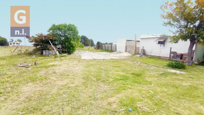 Terreno en Piriápolis (Ruta 9 Cerros Azules) Ref.2337