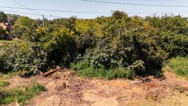 Terreno en Piriápolis (San Francisco) Ref.7280