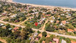 Terreno en Piriápolis (San Francisco) Ref.7280