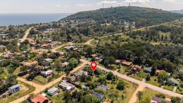 Terreno en Piriápolis (San Francisco) Ref.7280