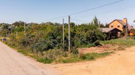 Terreno en Piriápolis (San Francisco) Ref.7280