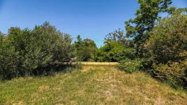 Terreno en Piriápolis (Solís) Ref. 5599