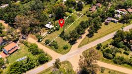 Terreno en Piriápolis (Solís) Ref. 5599