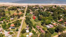 Terreno en Piriápolis (Solís) Ref. 5599