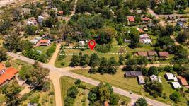 Terreno en Piriápolis (Solís) Ref. 5599