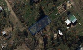 Terreno en Punta del Este (Balneario Buenos Aires) Ref.7304