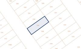 Terreno en Punta del Este (Balneario Buenos Aires) Ref.7304