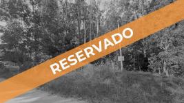 Terreno en Punta del Este (El Tesoro) Ref. 7030