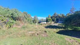 Terreno en Punta del Este (El Tesoro) Ref. 7119