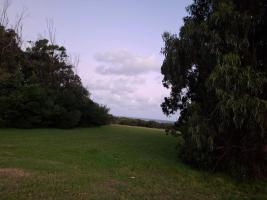Terreno en Punta del Este (Jose Ignacio) Ref. 7147