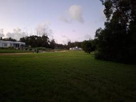 Terreno en Punta del Este (Jose Ignacio) Ref. 7147