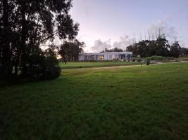 Terreno en Punta del Este (Jose Ignacio) Ref. 7147