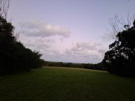 Terreno en Punta del Este (Jose Ignacio) Ref. 7147
