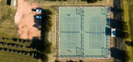 Terreno en Punta del Este (Jose Ignacio) Ref. 7147