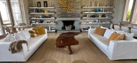Terreno en Punta del Este (Jose Ignacio) Ref. 7147