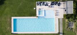 Terreno en Punta del Este (Jose Ignacio) Ref. 7147