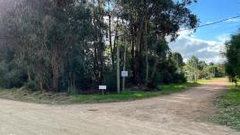 Terreno en Punta del Este (Ocean Park) Ref. 6663