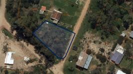 Terreno en Punta del Este (Ocean Park) Ref. 6663