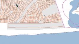 Terreno en Punta del Este (Ocean Park) Ref. 6663