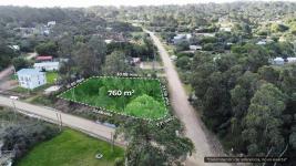 Terreno en Punta del Este (Ocean Park) Ref. 6663