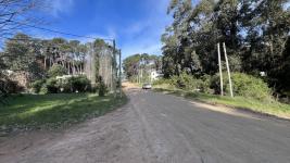 Terreno en Punta del Este (Ocean Park) Ref. 6663