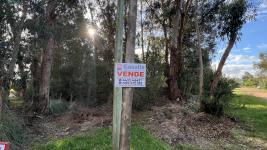 Terreno en Punta del Este (Ocean Park) Ref. 6663