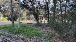Terreno en Punta del Este (Ocean Park) Ref. 6663
