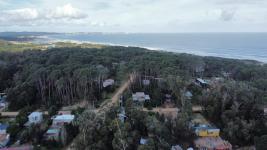Terreno en Punta del Este (Ocean Park) Ref. 6663