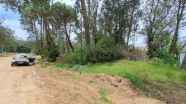 Terreno en Punta del Este (Pinares Del Este) Ref. 6921
