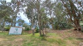 Terreno en Punta del Este (Pinares Del Este) Ref. 6921